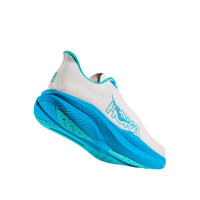 Hoka - Men's Mach 6 Running Shoes