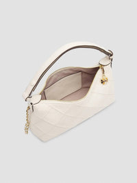 Tory Burch - Fleming Pochette Clutch