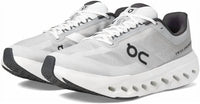 On Running - Men's Cloudsurfer Next Running Shoes