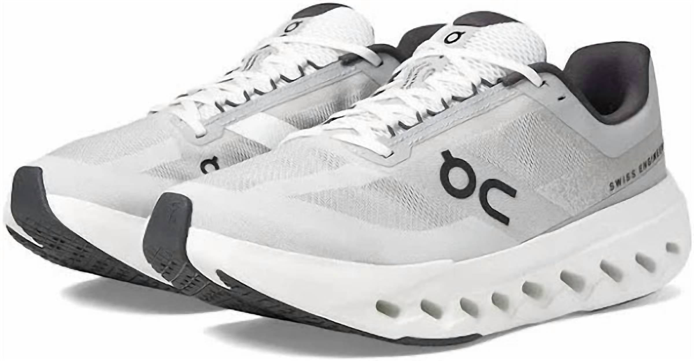 On Running - Men's Cloudsurfer Next Running Shoes