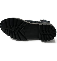 Vaneli - Women's Marina Boots