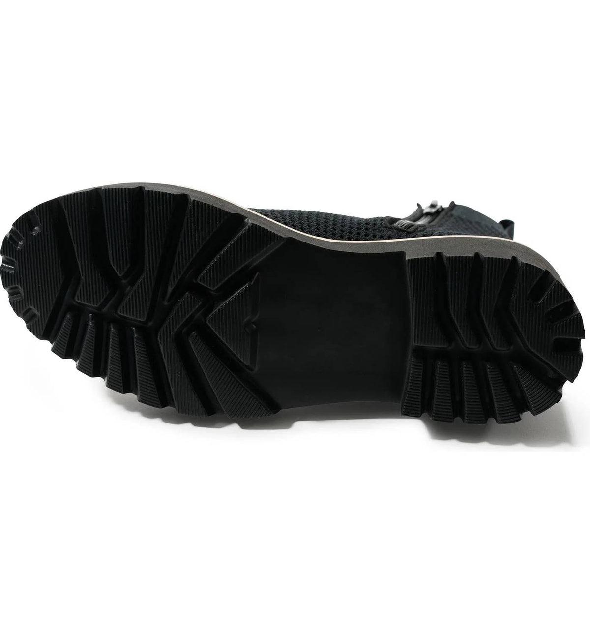 Vaneli - Women's Marina Boots