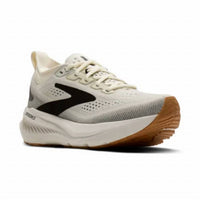 Brooks - Women's Glycerin 23 Shoes