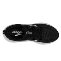 Brooks - Men's Glycerin 22 Running Shoes