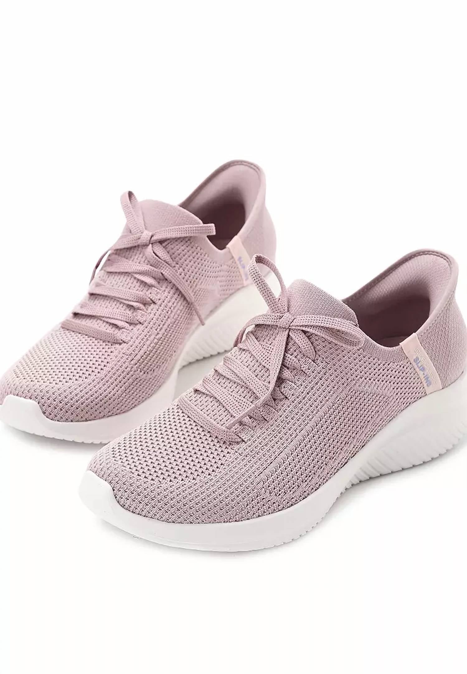 Skechers - Women's Ultra Flex 3.0 Sneakers
