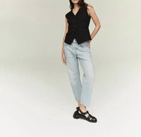 Citizens Of Humanity - Jazmin Vest Top
