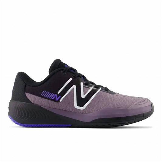 New Balance - Women's Fuelcell 996v5 Tennis Shoes