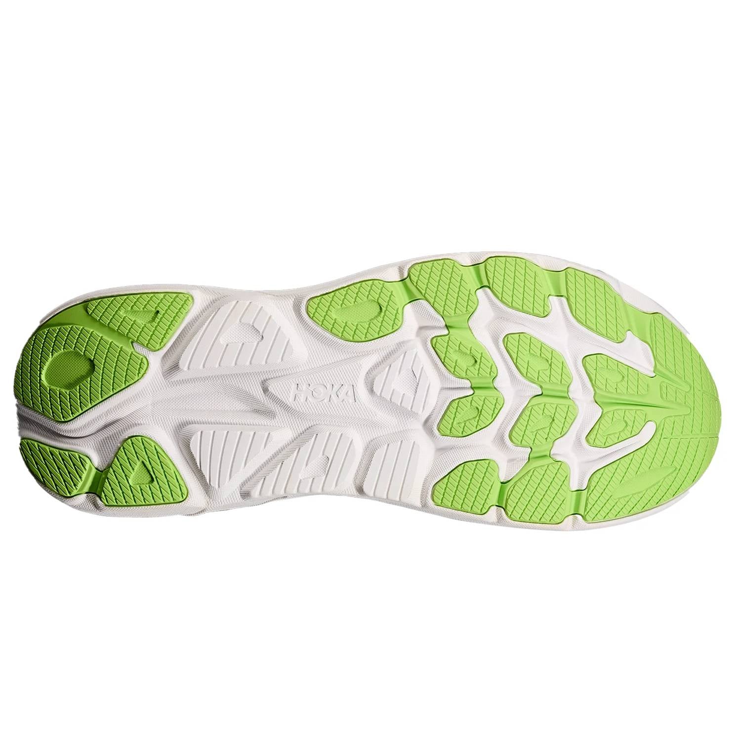 Hoka - Men's Clifton 10 Running Shoes