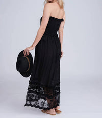 Pia Rossini - Rossini Dress
