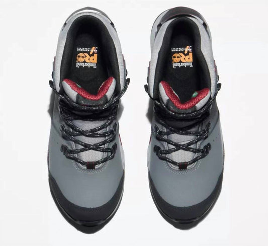 Timberland - Women's Switchback Waterproof Hiker Shoe