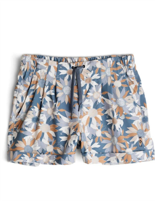 Kavu - Women's Tepic Beach Short