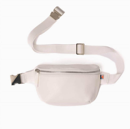 Kibou - Women's Wallet Bag