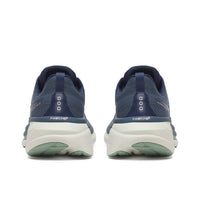 Saucony - Men's Hurricane 25 Running Shoe