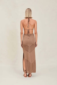 Devon Windsor - Bria Skirt