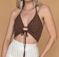 Top Chic - Midland Top