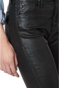 Ag Jeans - Farrah Boot Jean