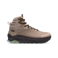 Altra - Women's Olympus 6 Hike Mid Gtx Hiking Shoes