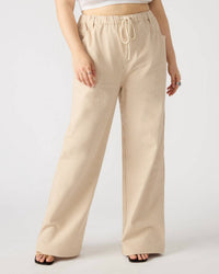 Steve Madden - Minorca Pant