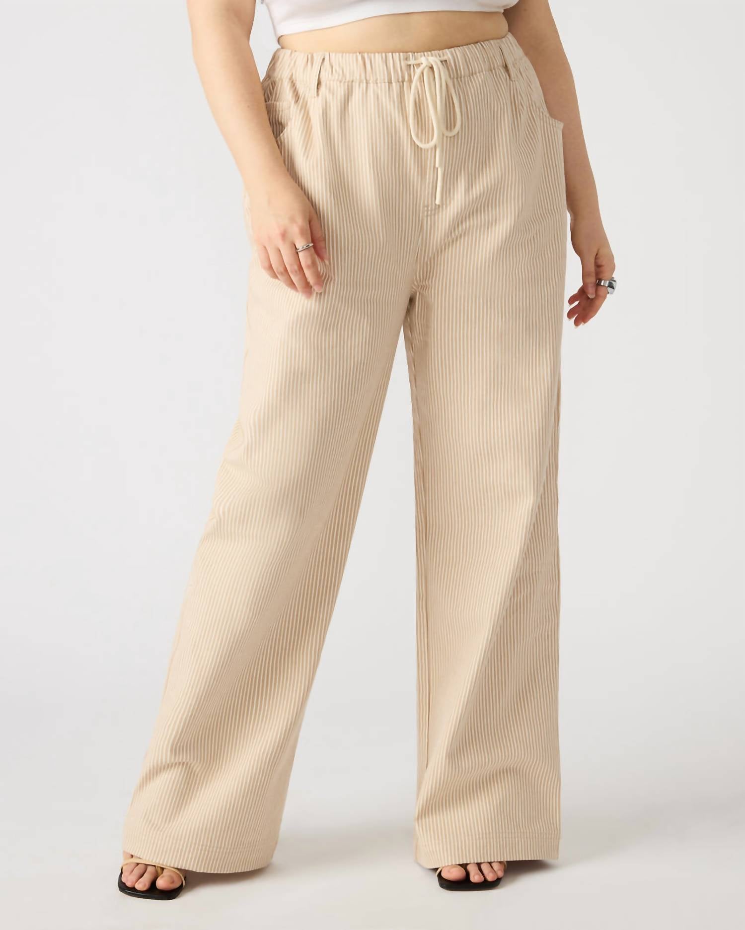 Steve Madden - Minorca Pant