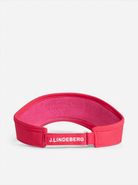 YADA GOLF VISOR