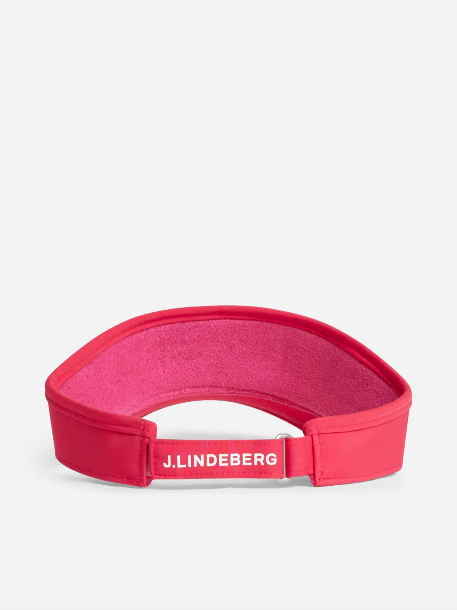 YADA GOLF VISOR