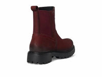 Josef Seibel - Women's Melinda 30 Boot