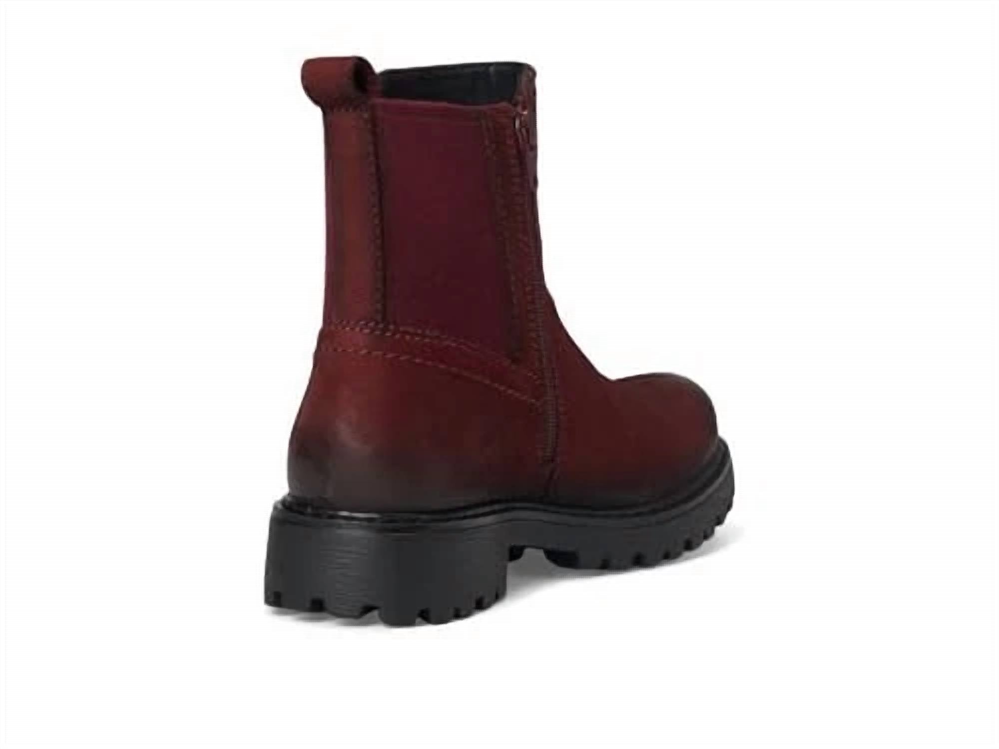 Josef Seibel - Women's Melinda 30 Boot