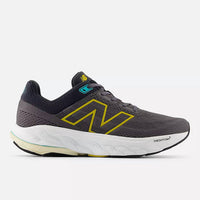 New Balance - Men's Fresh Foam X 860v14 Running Shoes