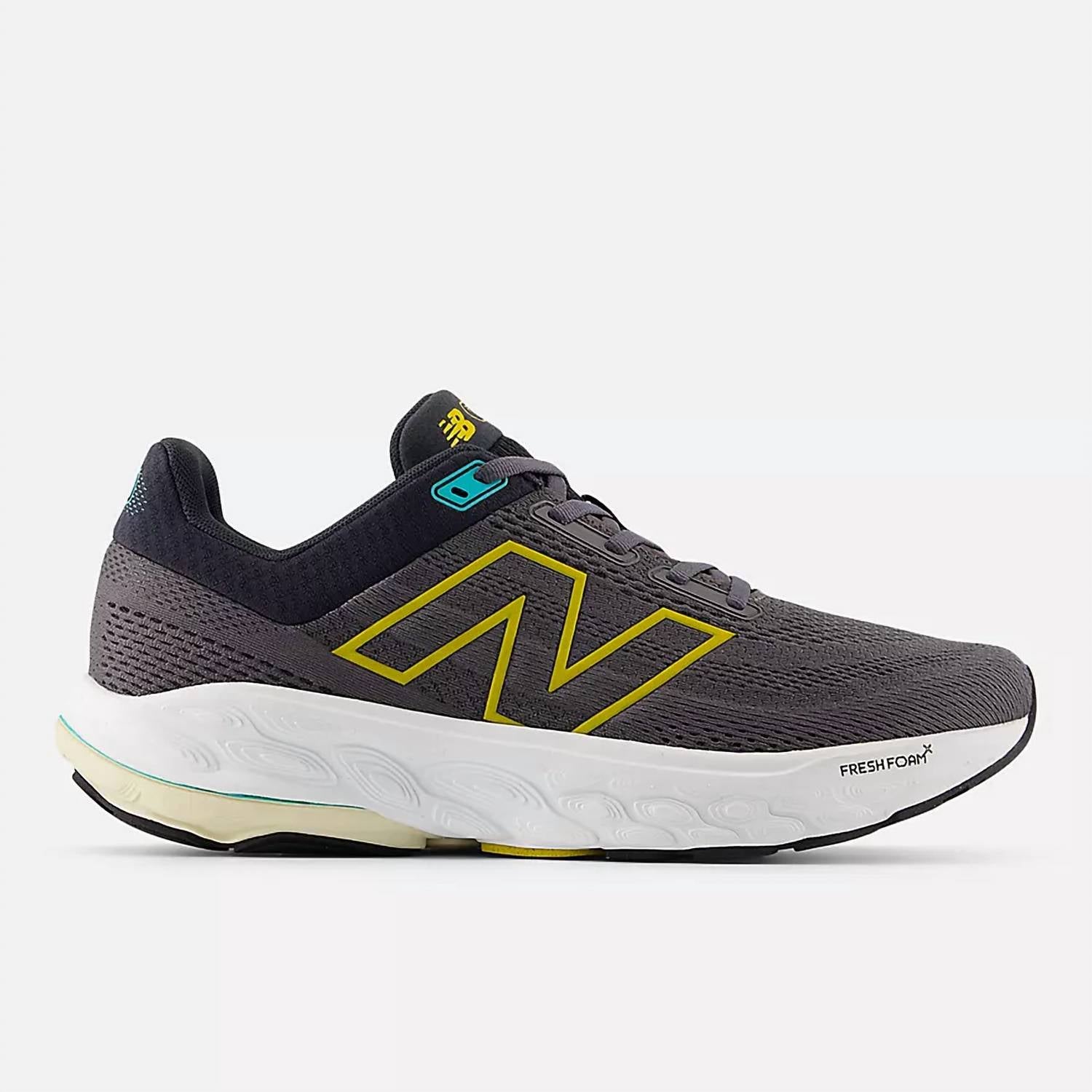 New Balance - Men's Fresh Foam X 860v14 Running Shoes
