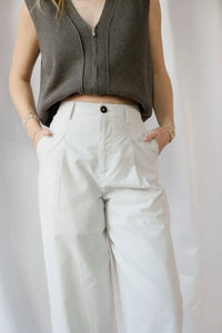 Elle Grey - Rosalynn Pants