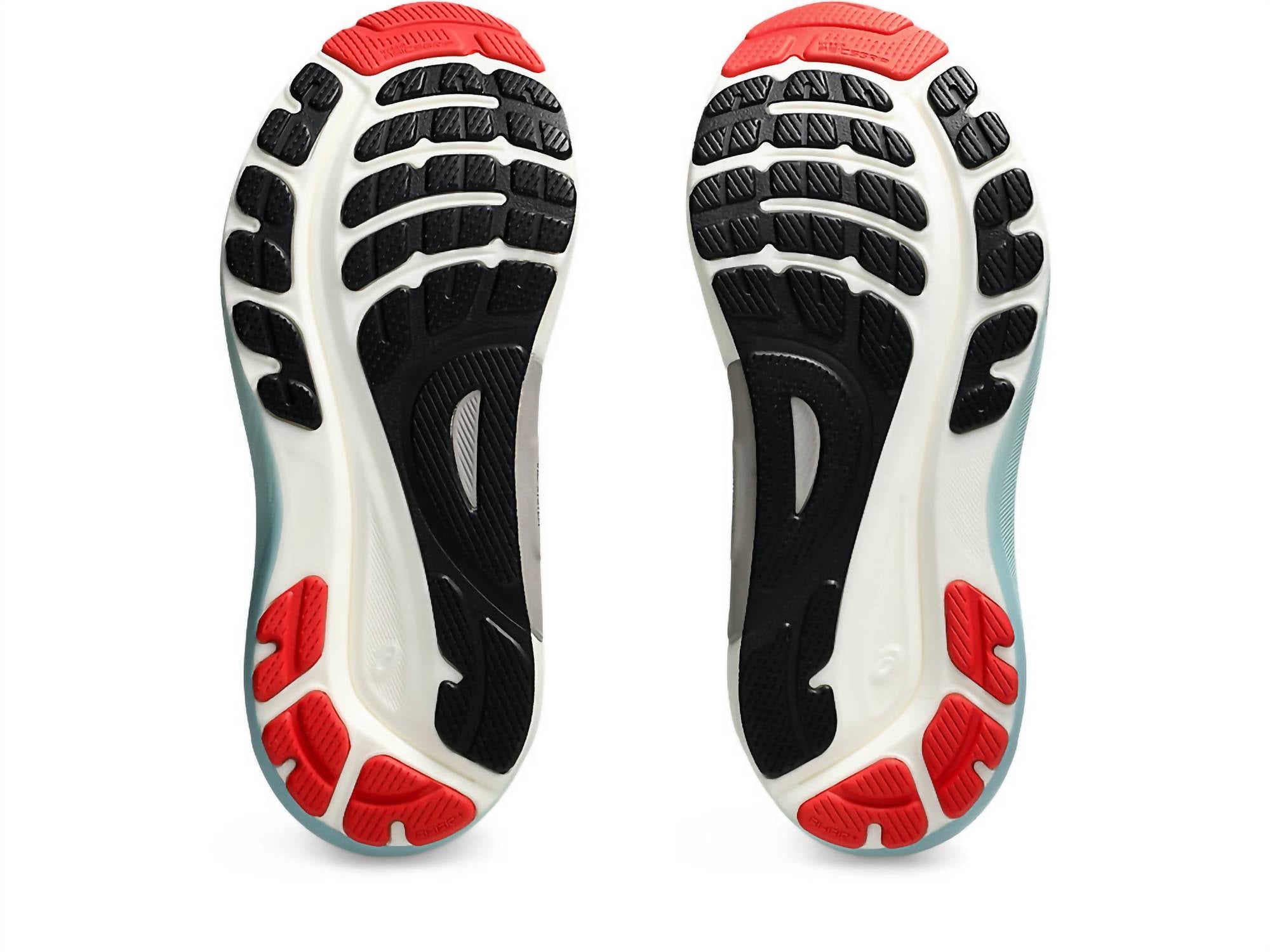Asics - Men's Gel-kayano 31 Running Shoes