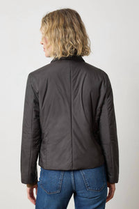 Lilla P - Classic Padded Blazer