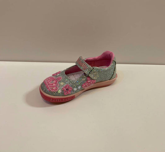 Lelli Kelly - Kid's Victoria Maryjane