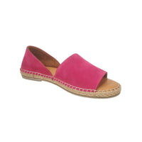 Bueno - Women's Kitty Sandal