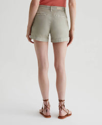 Ag Jeans - Caden Lightweight Broken Twill Short