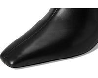 Tory Burch - Women's Georgia Ankle Heeled Boot