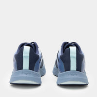 Alegria - Women's Exhault Athletic Sneaker