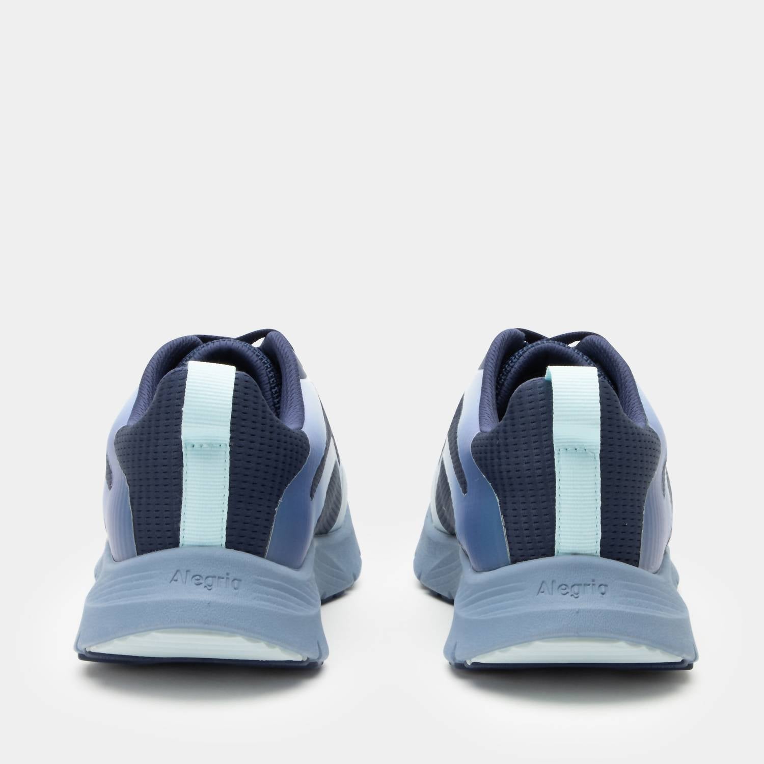 Alegria - Women's Exhault Athletic Sneaker