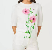 Lilly Pulitzer - Women's Orton Sweater