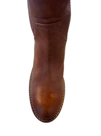 Diba True - Women's Wings Up Boots