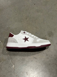 Vintage Havana - Women's Fresh Pop Sneaker Shoes