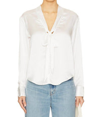 Heartloom - ADELINE TOP