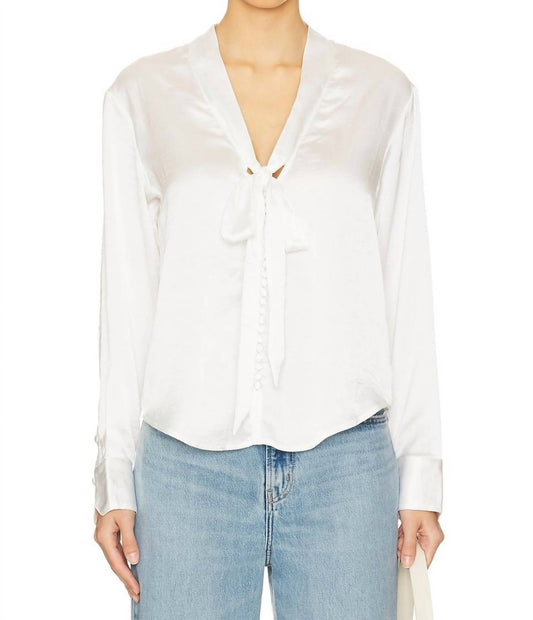 Heartloom - ADELINE TOP