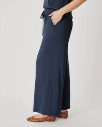 Splendid - Jada Full Length Pant