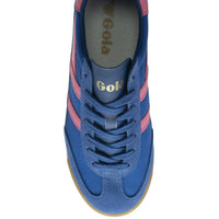Gola - Women's Tornado Sneakers