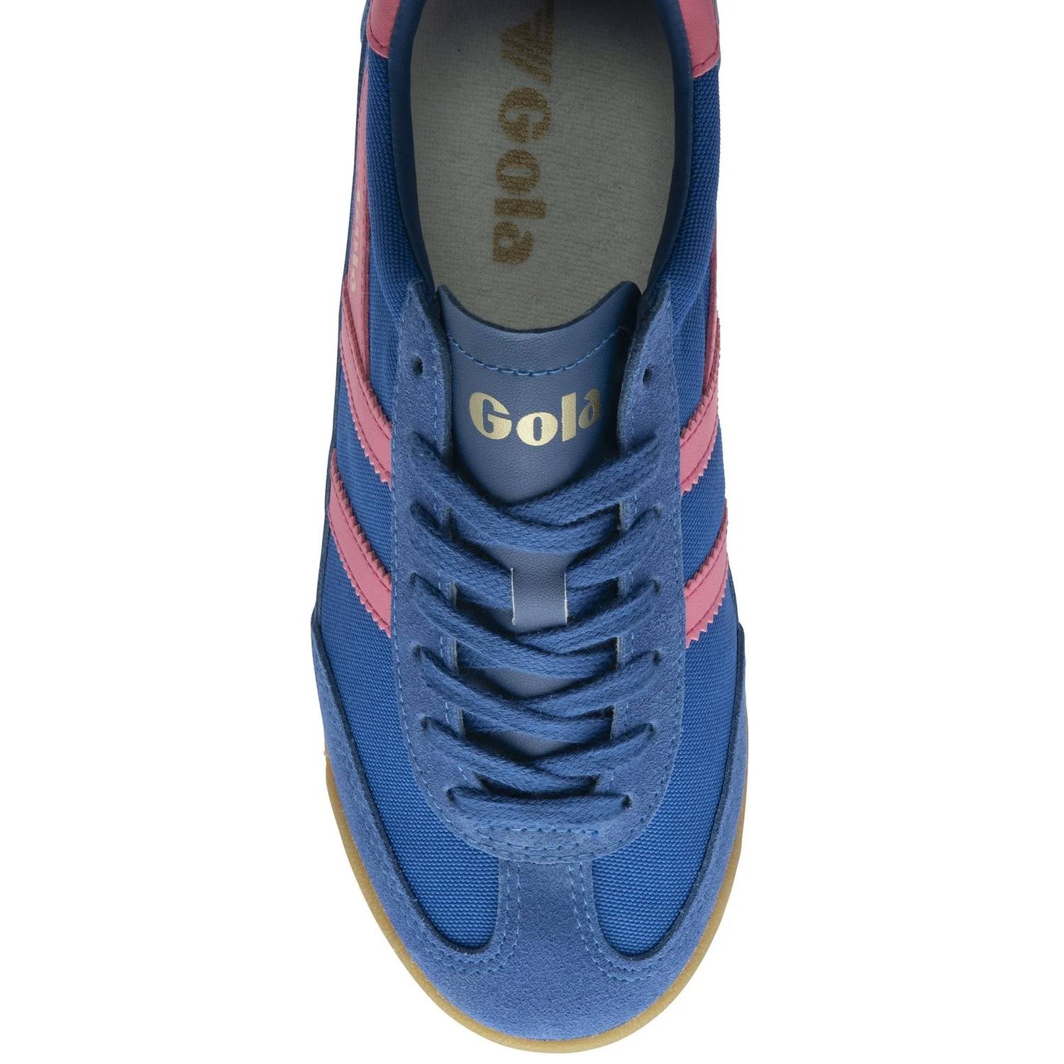 Gola - Women's Tornado Sneakers