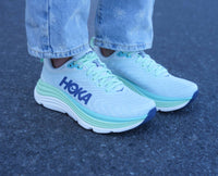 Hoka - Women's Gaviota 5 Running Shoes