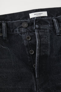 Moussy - Northville Straight Jean