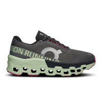 On Running - Women's Cloud Monster 2 Running Shoes