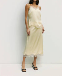 Mod Ref - Women's The Gabrielle Skirt